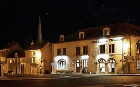 Hôtel de France